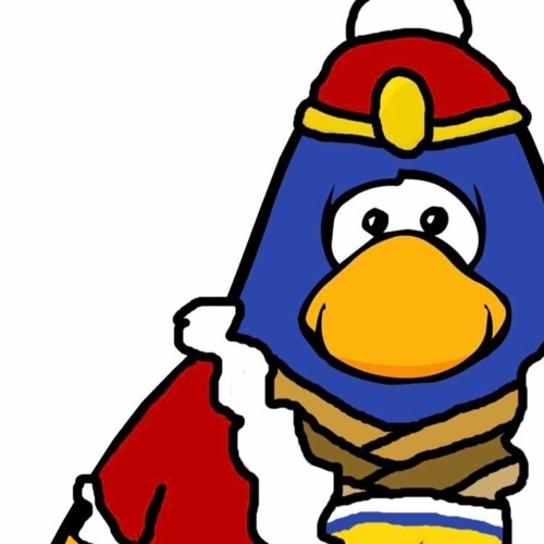 Masked Dedede Epic Version