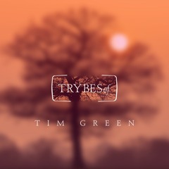 Tim Green - Pyxis