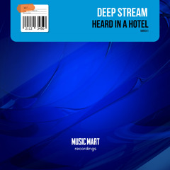 Don't You See (Extended Mix)