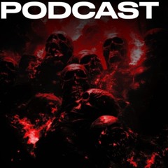 PODCASTS