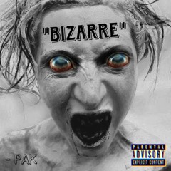 BIZARRE