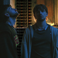 pomóż mi