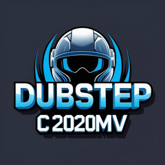 C2020MV - Turndown For What! DUBSTEP REMIX