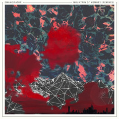 Paint The Labyrinth Red - Doja Cat X Clozee Edit