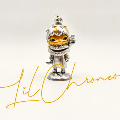 Lil Chromeo - Lil Come Up(Demo)