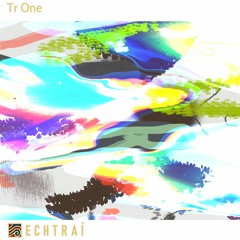 Tr One - Week 15
