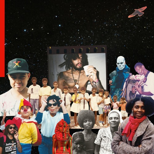 Gystere - A Little Story & Another Story - DELUXE EDITION