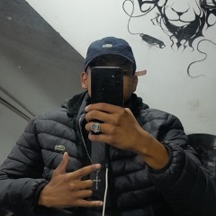 MTG - EU QUERO VER TREMENDO BUNDA - DJ VINT2