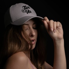 One of Us [Joan Osborne acoustic cover]