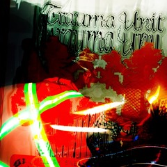 Trauma Unit / Experimental Dark Hardcore (Live Set) - 03/10/24