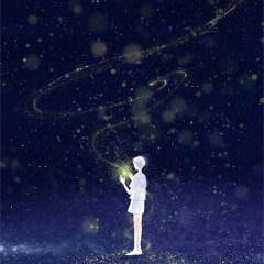 별 (feat.Amoonsen , nubes)
