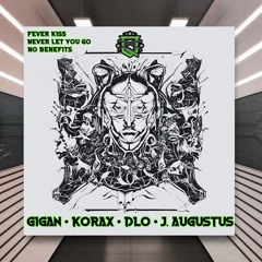 dnb 11