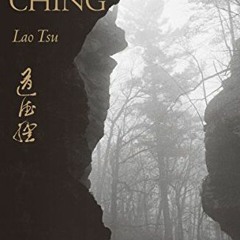 GET KINDLE PDF EBOOK EPUB Tao Te Ching: Text Only Edition by  Lao Tzu,Gia-Fu Feng,Jane English,Toine