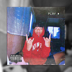 kabolal [ cover kapatata prod by LaJoJo ]