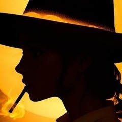 Клавдія Петрівна & OSTY — Не лякай