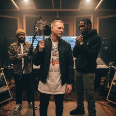 Portugal X pt.2 (remake)