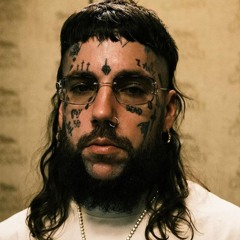 $UICIDEBOY$ - 9 To Yo Dome