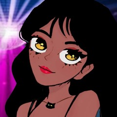 Nothing Breaks Like A Heart- Cover by Xoff