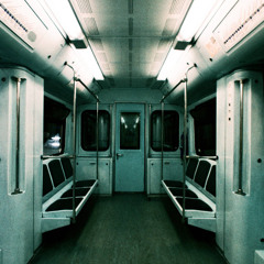 Ptite Soeur, neophron, FEMTOGO - PUKE SOMETHING (@239iwa rmx)