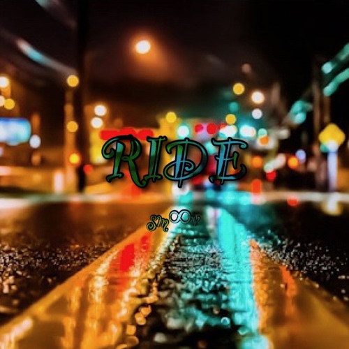 RIDE