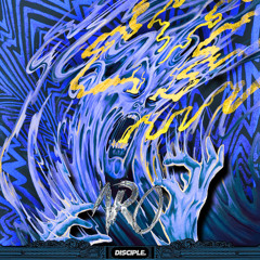 SampliFire, YAKZ - Menticide ('ARO Remix) FREE DOWNLAOD