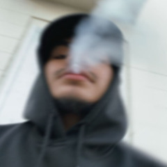 𝐌𝐢𝐧𝐝𝐞𝐝 S𝐓𝐄𝐅𝐋𝐄𝐔𝐑 𝐌𝐀𝐋𝐎𝐂𝐇𝐄 ( 𝐑𝐄𝐌𝐈𝐗 2𝐤21 )