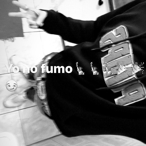 what she want ft negro yankee