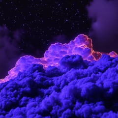 GFM Lewie-type shii.m4a