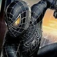 Jaden Smith - Way Up