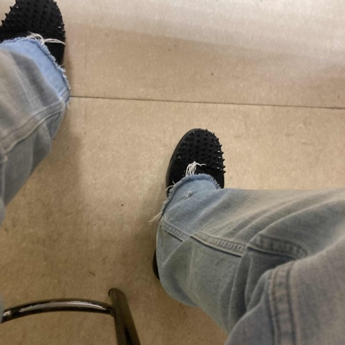 jerk x hoodtrap x ksuuvi type beat