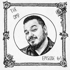 Ep 063 Mariachi Margarine (March 3, 2026)