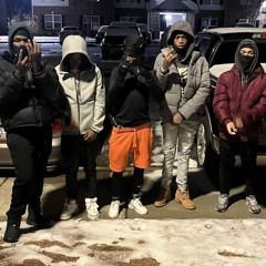 z6tony x brezzo - boom (prod. chris clay) [djslimebxll exclusive]