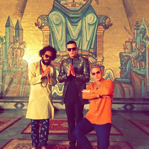 Stream Major Lazer Dj Snake Mq Lean On Dj Danger Remix By Dj Danger Listen Online For Free On Soundcloud Stream Major Lazer Dj Snake Mq Lean On Dj Danger Remix By Dj Danger Listen Online For Free On Soundcloud