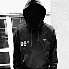 ErickoSimans - Кроличья нора (goatzilla & djWORM mixx)