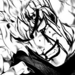 slump6s - sidelines sped up + bass boost