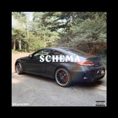 INSHALLAH/First Nature