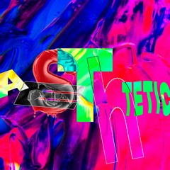 AESTHETIC