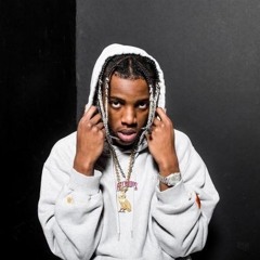 Roy Woods- Don't Love me  Remix (Beat 104 Prod.Dj Maikelzito)