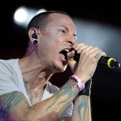 Linkin Park - Numb X Suel E Amaro - Pra Sempre Você Versão Tamborzão Prod Dj Fábio Veloso 2023