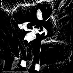 Vincemp3 - There's A Reason You're Alone Slowed