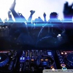 DJ HOLMESY - NUMB.mp3