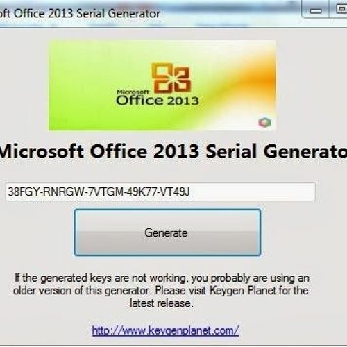Office ключик активации. MS Office 2013 Key. Генератор ключей для офис 2010. MS Office 2013 ключ. Microsoft Office 2010 ключик активации.