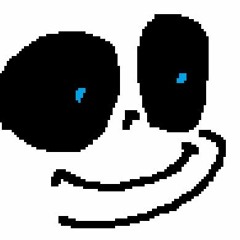 Sans Boss Rush Teaser: UnderSwap