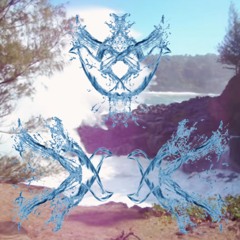 Wave [Prod. Gabana]