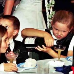 2022.12.17 Activated