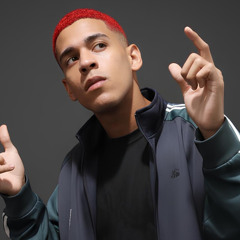 LA LA LA SENSACIONAL x TOMA PORRADEIRO [[ DJ RAMOM ]] NA RLK DO DJ PKAAAA KKKKKK