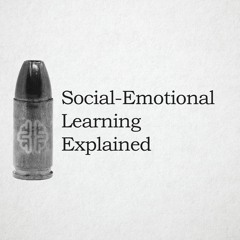 Social-Emotional Learning Explained | New Discourses Bullets, Ep. 5