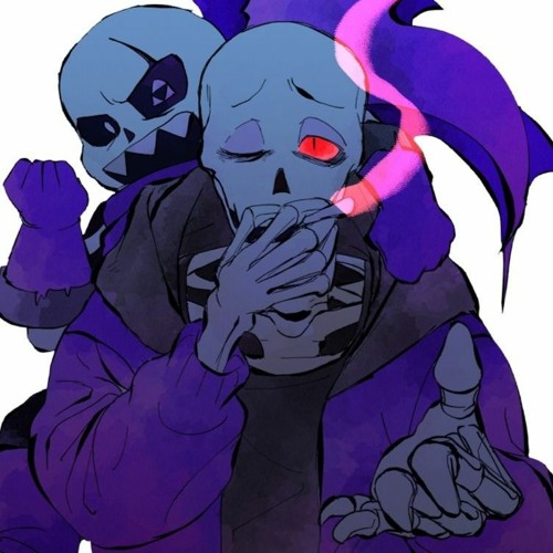 [Unfinished] [UndertaleAU] Swapfell - Dissension (Remix) [Read Description]