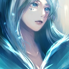 Ada Band - Surga Cinta (Cover) - Indonesia