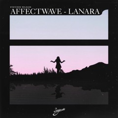 Affectwave - Lanara